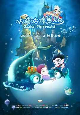 毛茸茸亚洲人gushes尿
